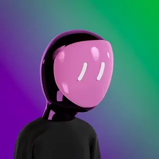 3D ANON #431