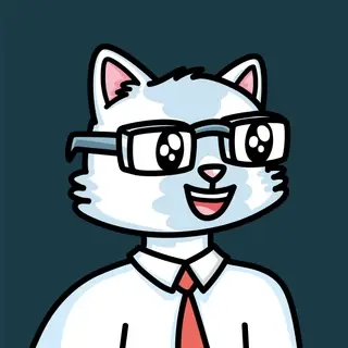 Suitcats #715