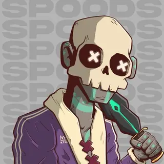 Spood#2078