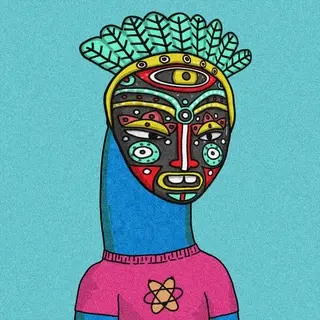 shremp #4299