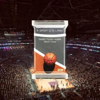 Sporting Madness 2023