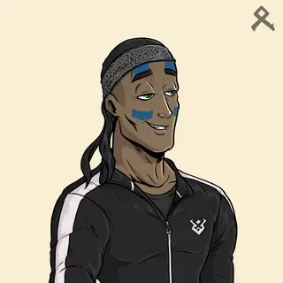 Brohustler