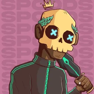 Spood#2432