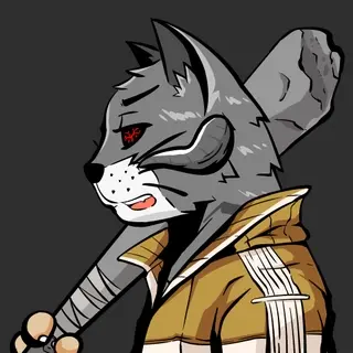 Nekozuma #3004