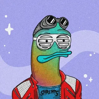 shremp #3153