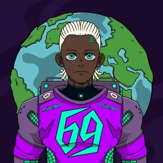 CRASHOUT.IO #315