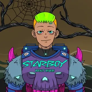 CRASHOUT.IO #952