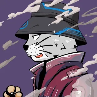 Nekozuma #3893