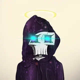 Dark Skellies