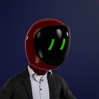 3D ANON #880
