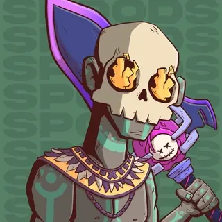 Spoods
