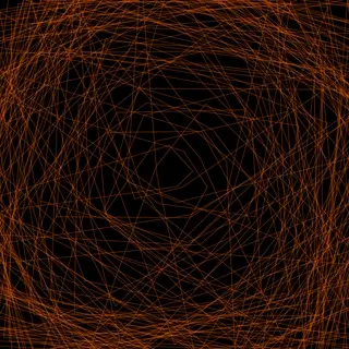 Frakt-7637