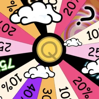 Critters Quest Multipliers