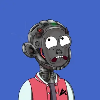 TOBi #2447