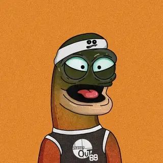 shremp #1863