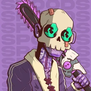 Spood#2846