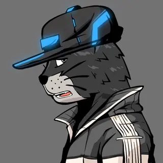 Nekozuma #5249