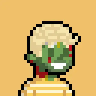 Player1 #1853