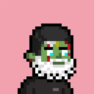Player1 #862
