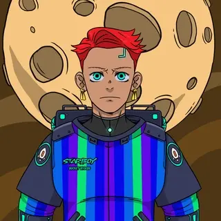 CRASHOUT.IO #659