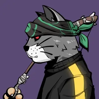 Nekozuma #4974