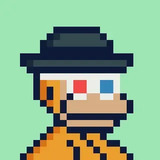 SMB #624