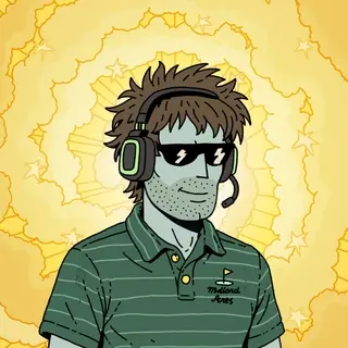 MidEvil #2677