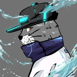 Nekozuma #5212