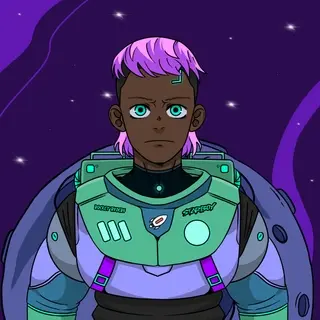 CRASHOUT.IO #36