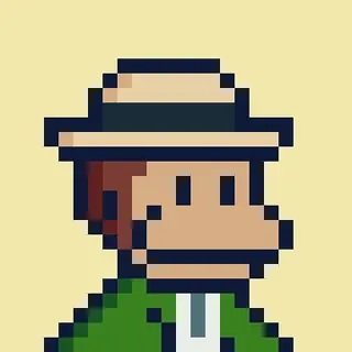 SMB #2233