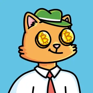 Suitcats #750