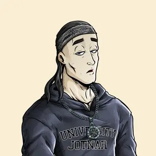 BroHalla #4077