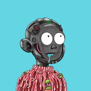 TOBi #508
