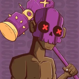 Spood#2736