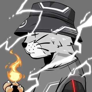 Nekozuma #4979