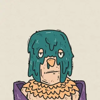 Bozo #878