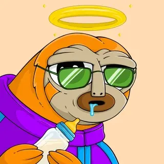 SLERF #416