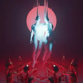 Twelfth Night