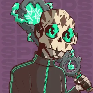 Spood#2542