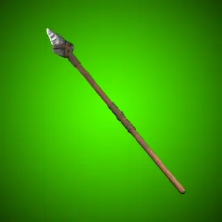 Spear #196