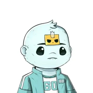 Meego #3457