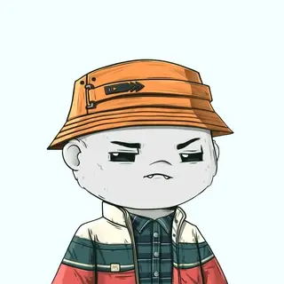 Meego #2484