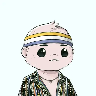 Meego #6916