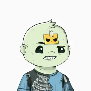 Meego #4461