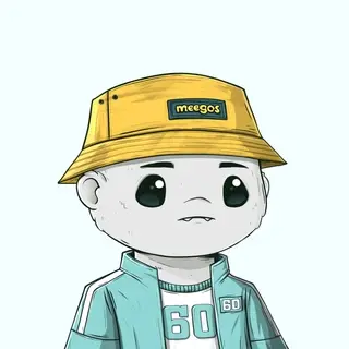 Meego #1065