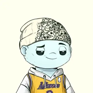 Meego #681