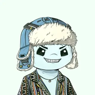 Meego #2751