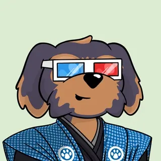 BoDoggos #4920