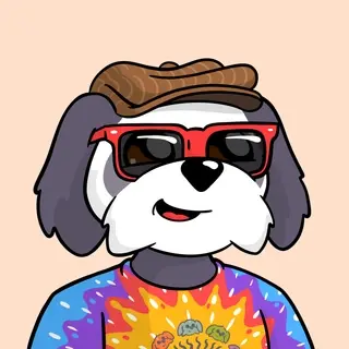 BoDoggos #5685