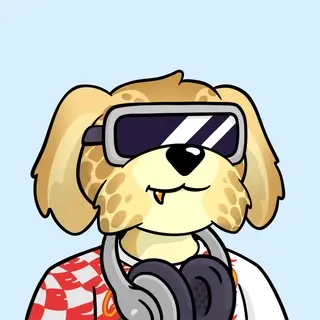 BoDoggos #5798